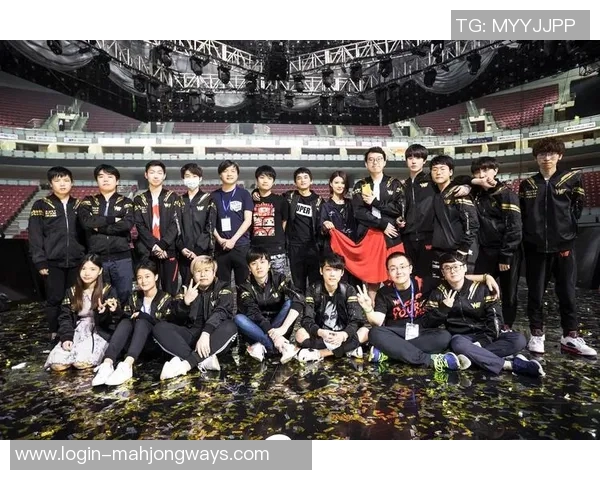 电竞比分国际邀请赛积分榜更新WE战队以80分稳居榜首引发关注