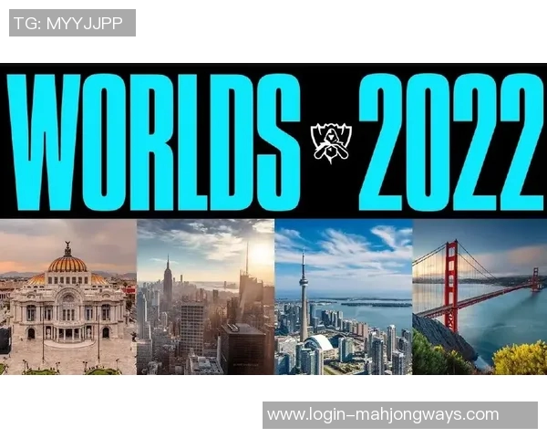 热议和平精英TES战队意识变革带来的新机遇与挑战分析