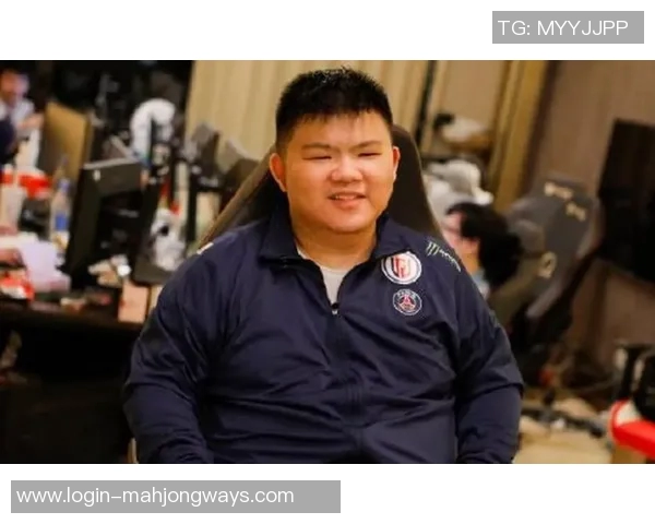 2026电竞新闻DOTA2个人能力排行榜RNG强势登顶第二名引发热议